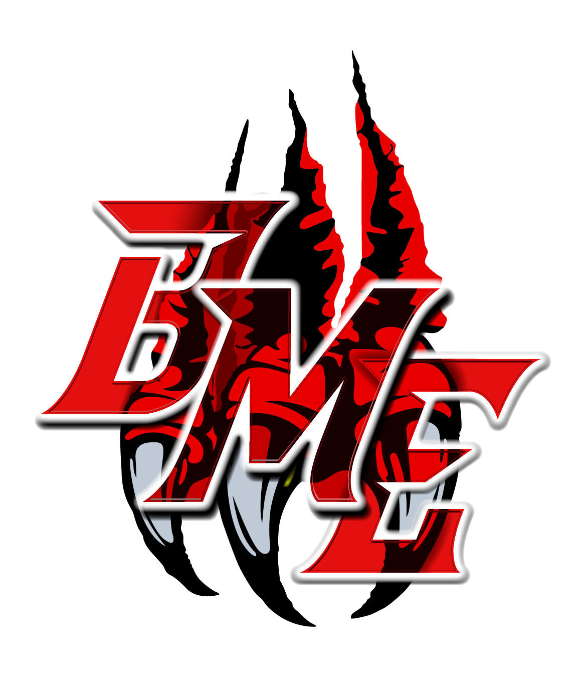 BME Athletics